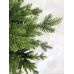 Ель искусственная GreenTerra Вилтони PE-100% 1.8 м.