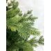 Ель искусственная GreenTerra Вилтони PE-100% 1.8 м.