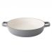 Сотейник BergHOFF Gem 2307354
