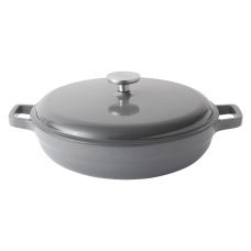 Сотейник BergHOFF Gem 2307354