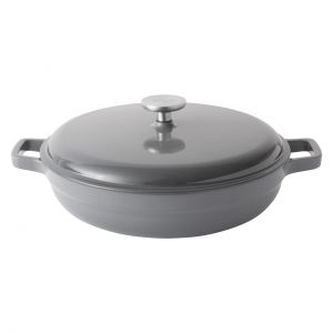 Сотейник BergHOFF Gem 2307354