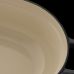 Сотейник BergHOFF Gem 2307354