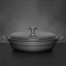 Сотейник BergHOFF Gem 2307354