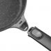 Сотейник BergHOFF Gem Grey 2307420
