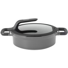 Сотейник BergHOFF Gem Grey 2307424