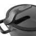 Сотейник BergHOFF Gem Grey 2307424