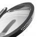 Сотейник BergHOFF Gem Grey 2307424