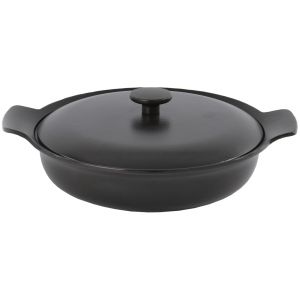 Сотейник BergHOFF Ron 3900038