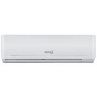 Сплит-система Dahatsu Comfort DG-12