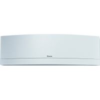 Сплит-система Daikin Emura FTXJ35MW/RXJ35M