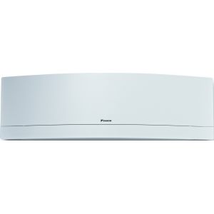 Сплит-система Daikin Emura FTXJ20MW/RXJ20M