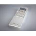 Сплит-система Daikin Emura FTXJ20MW/RXJ20M