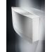 Сплит-система Daikin Emura FTXJ20MW/RXJ20M