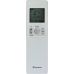 Сплит-система Daikin Emura FTXJ20MW/RXJ20M