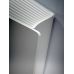 Сплит-система Daikin Emura FTXJ20MW/RXJ20M