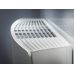 Сплит-система Daikin Emura FTXJ20MW/RXJ20M