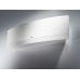Сплит-система Daikin Emura FTXJ20MW/RXJ20M