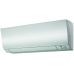 Сплит-система Daikin Perfera FTXM35N/RXM35N9