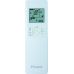 Сплит-система Daikin Perfera FTXM35N/RXM35N9