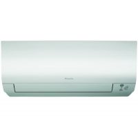 Сплит-система Daikin Perfera FTXM20N/RXM20N9