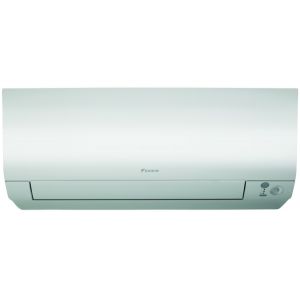 Сплит-система Daikin Perfera FTXM35N/RXM35N9