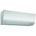Сплит-система Daikin Perfera FTXM35N/RXM35N9