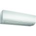 Сплит-система Daikin Perfera FTXM50N/RXM50N9
