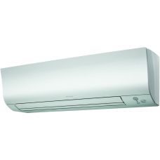 Сплит-система Daikin Perfera FTXM50N/RXM50N9