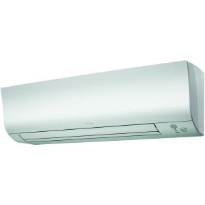 Сплит-система Daikin Perfera FTXM50N/RXM50N9