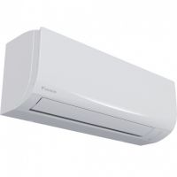 Сплит-система Daikin Sensira FTXF25B/RXF25B
