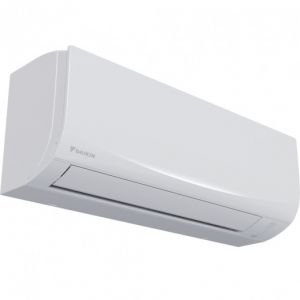 Сплит-система Daikin Sensira FTXF20B/RXF20B