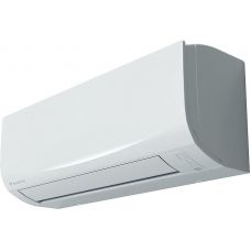Сплит-система Daikin Sensira FTXF35A/RXF35A