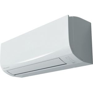 Сплит-система Daikin Sensira FTXF35A/RXF35A