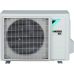Сплит-система Daikin Sensira FTXF20B/RXF20B