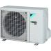 Сплит-система Daikin Sensira FTXF20B/RXF20B