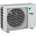 Сплит-система Daikin Sensira FTXF20B/RXF20B