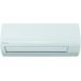Сплит-система Daikin Sensira FTXF71A/RXF71A