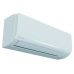 Сплит-система Daikin Sensira FTXF71A/RXF71A