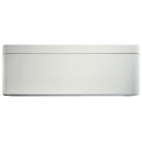 Сплит-система Daikin Stylish FTXA20AW/RXA20A