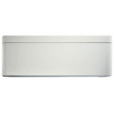 Сплит-система Daikin Stylish FTXA20AW/RXA20A