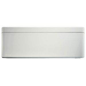 Сплит-система Daikin Stylish FTXA35AW/RXA35A