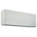 Сплит-система Daikin Stylish FTXA35AW/RXA35A