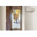 Сплит-система Daikin Stylish FTXA35AW/RXA35A