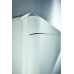 Сплит-система Daikin Stylish FTXA35AW/RXA35A