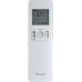 Сплит-система Daikin Stylish FTXA35AW/RXA35A