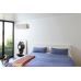 Сплит-система Daikin Stylish FTXA35AW/RXA35A