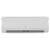 Сплит-система Electrolux Arctic_X Super DC Inverter EACS/I-09HAR_X/N3