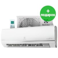 Сплит-система Electrolux Arctic_X Super DC Inverter EACS/I-12HAR_X/N3