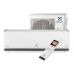 Сплит-система Electrolux Avalanche Super DC Inverter EACS/I-18HAV/N8_19Y
