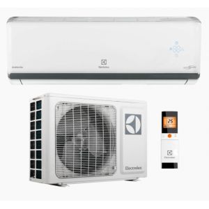 Сплит-система Electrolux Avalanche Super DC Inverter EACS/I-18HAV/N8_19Y